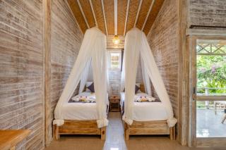 Le Biu garden View - 2