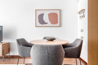 Renovated Dreta de lEixample 2br nr R Catalunya BCN-53 - 5