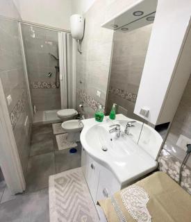 B&b La felicità - Castellammare di Stabia - 5