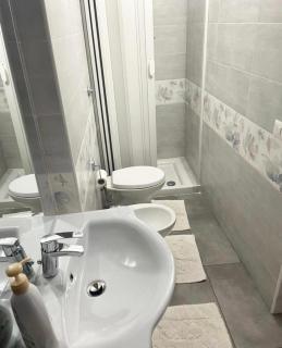 B&b La felicità - Castellammare di Stabia - 4