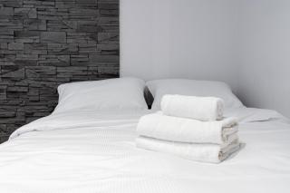 Danka Comfort Studio - Krakow - 5