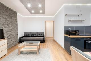 Danka Comfort Studio - Krakow - 3