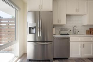 Redondo Beach 2br steps to water near pier LAX-1167 - 4