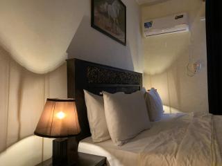 Sunrise Rest House - Islamabad - 8