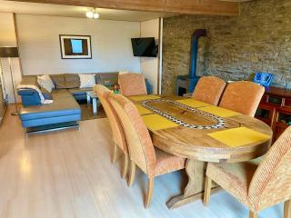 Revival Ranch Ferienwohnung - 8