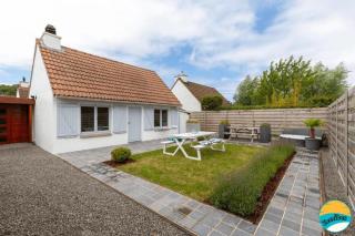 Zeevibes - Oostduinkerke - 9