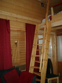 Airiston Kylykolo - 5