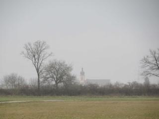 Fewo Merdin - Kappel-Grafenhausen - 9