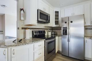 South San Jose 3br w garage wd backyard SFO-1506 - 4