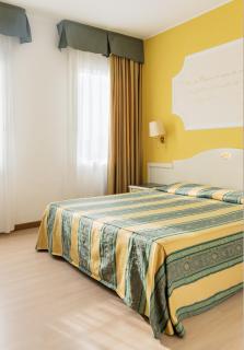 Hotel Ca' Tron - Dolo - 1