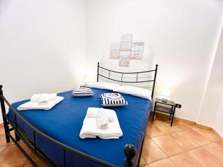 Casa Carlotta Apartments - 7