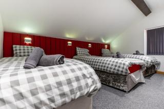 The Breckfield - Liverpool - 8