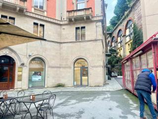 Home sweet 2 - Genova - 3