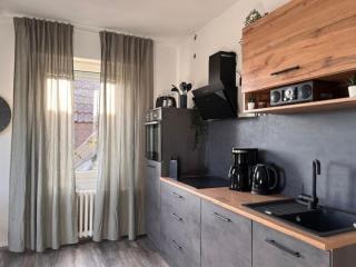 Apartment Am Stadtwald in Werne an der Lippe / NRW - Werne an der Lippe - 3