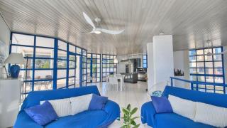 Galeretes JU by CARLOSFERIEN - Denia - 3