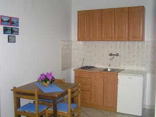 Apartments Paloma blanca 1 - Medulin - 4