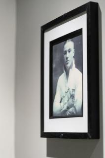 The Breckfield - Liverpool - 9