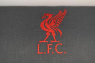 The Breckfield - Liverpool - 7