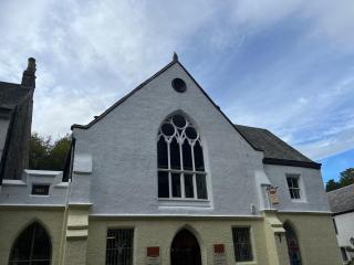 Lairds and Keepers Apartments - Dunkeld - 0