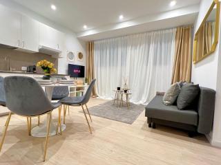 The Boutique Houses - Hebrew Quarter - Milan - 6