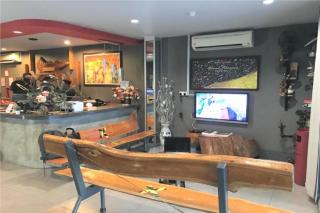 Hotel Ventura - Kangar - 5