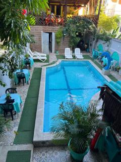 Ladeira de Olinda - Olinda - 5