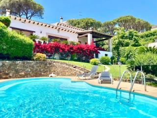 Maset CostaBravaSi - Sant Feliu de Guíxols - 3