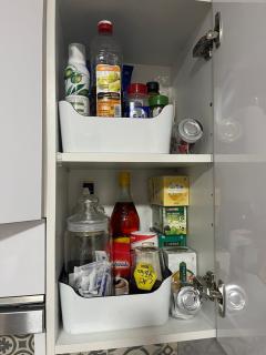 alisios loft - 4