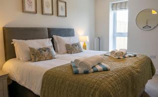 Peasgood - Spilsby - 9