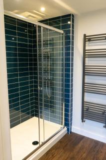 Peasgood - Spilsby - 7