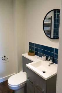 Peasgood - Spilsby - 6