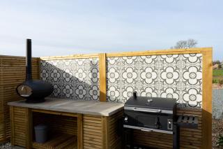 Peasgood - Spilsby - 4