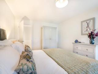 Peasgood - Spilsby - 2
