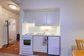 Tampereen kunkku - 5