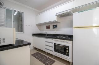 RPA142 - Quadra do mar, Climatizado, Garagem - Balneário Camboriú - 4