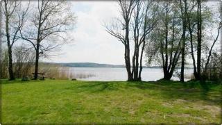 Ferienwohnung Mäckelborg am schönen Woblitzsee - Wesenberg - 6
