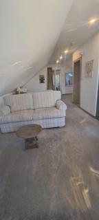 Robins Nest - 7