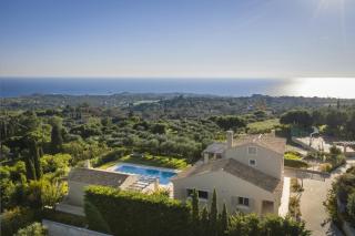 Villa Ylenia - Argostoli - 7