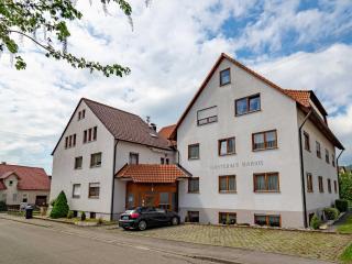 Gästehaus Marion - Dettingen an der Erms - 0