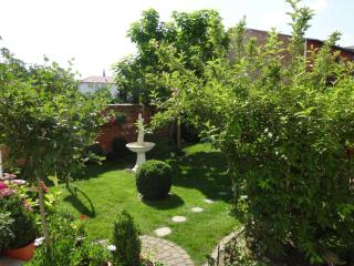 Ferienwohnungen Haus Leonore - 9