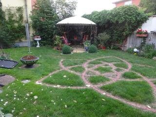 Ferienwohnungen Haus Leonore - 5