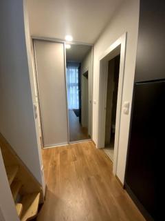 Kramare 303 - 8
