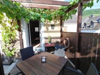 Moselfrische - 8
