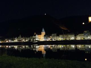 Moselfrische - Zell an der Mosel - 6