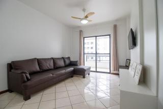 VRD93 - Churrasqueira, 2 Dorm, Garagem, Wi-Fi - 3