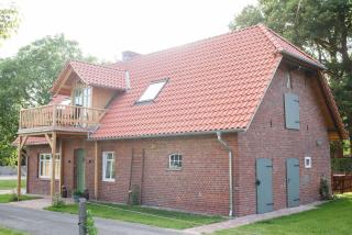 Haus am Holder - Böhme - 7