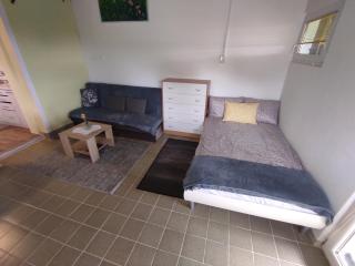 APARTMA ZADNIKAR - Preddvor - 8