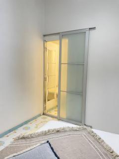 Il Borgo Vietrese - 1