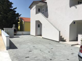 Nautica apartment - Vir - 7