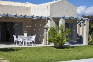 Villa Polyxeni - Argostoli - 6